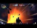 Rising Hub - Dual Short Range Shotguns Gameplay