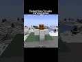 Download Lagu How To Make a Dancing Iron Golem