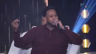 حنيني ليك   عصمت بكري يلا نغني      دندنها