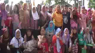 mars pkh kabupaten bandung teks