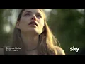 Video di Cercando Alaska | Trailer Ufficiale