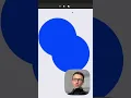Boolean Operations in Figma