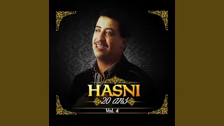 Ana Ou Sahbi Choufnaha 