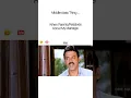 Download Lagu #sankranthi sankranthi #instareels