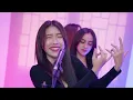 Bawain Lagu Fenomenal "Oplosan" di Senandung Ria, FULL POWER!