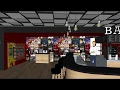 Download Lagu Impressie nieuw filmtheaterfoyer Figi