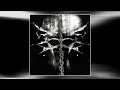 YOUTHISENDING - RITMO DE TREINO