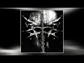 Download Lagu YOUTHISENDING - RITMO DE TREINO