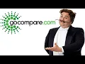 Download Lagu Gio Singing Gocompare High Tone