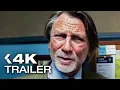 WAKE UP DEAD MAN: A Knives Out Mystery Official Trailer 2 (2025) Daniel Craig, Netflix