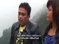 Download Lagu Lagu Karo Terpopuler | Erbekas Luka Lama | Jhon Pradep Tarigan