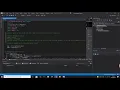 TUTORIAL Ransomware Source in python