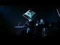 Modeselektor - German Clap - Live Berlin 2011 Monkeytown