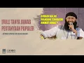 Download Lagu [FULL] TANYA JAWAB, PERTANYAAN POPULER | USTADZ SYAFIQ RIZA BASALAMAH