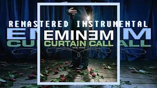 Download Eminem x Nate Dogg - Shake That (Remastered Instrumental) (Reprod. AmonMusic) MP3