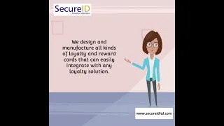 www secureidltd com 2 2