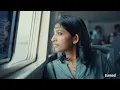 Tu He Saath | Karikku Tuned |  Minshad Zara | Mary Ann Alexander | Music Video