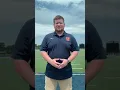 Grosse Pointe News-2024 Athlete of the Year Announcement