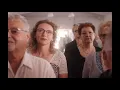 Summer Slow 88 (Clip officiel) - Le Noiseur