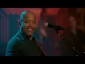 Darius Rucker - Only Wanna Be With You | The Song