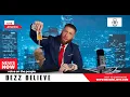 Download Lagu Info Warz (Official Video)