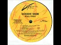 Goodie Mob - Soul Food (Album Instrumental)