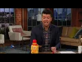 Steve Patterson Hazlenut Creamer Addict
