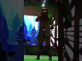 Download Lagu Vinod Rathod live performance #vinodrathod #hindisong #yputubeshorts #viral #viralshorts