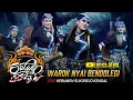 Lagu SALEHO !!! WAROK NYAI BENDOLEGI - SALEHO KARYA BUDAYA - LIVE KEBUMEN SUKOREJO KENDAL