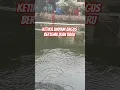 Download Lagu Fishing Strike #shorts #shortsvideofishing #fishing #mancing #mancingmania