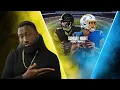Pittsburgh Steelers vs Los Angeles Chargers | 2025 NFL Week 10 SNF | Live Commentary \u0026 Reactions