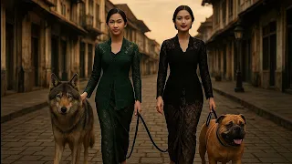 asu kabeh lagu jawa terbaik tahun 2025