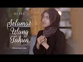 Lagu SELAMAT ULANG TAHUN-RESSA ( Official Music Video )