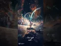 Download Lagu wat about us . pink remix #remix #music #dancemusic #avee #electronicmusic #ibizavideo #remixalbum