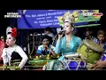 Download Lagu SENI SUNDA JAIPONG - SINAR MUDA 2 - Live Bayah