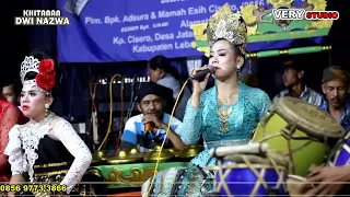 Download SENI SUNDA JAIPONG - SINAR MUDA 2 - Live Bayah MP3