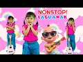 Download Lagu NONSTOP Lagu Anak Viral 2025 😍 Suka Hati, Balonku, Libur Sekolah \u0026 Banyak Lagi!
