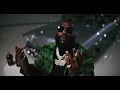 Rick Ross - Champagne Moments