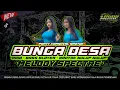 Download Lagu DJ RAIB - BUNGA DESA• RHOMA IRAMA• BASS BLAYER • NROTOK NULUP NULUP PARTY KARNAVAL TERBARU 2024