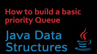 Java Data Structures - Module 05