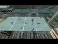 DayZ Ammo guide 380 ACP