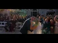 Savanna David The Grove at Centerton New Jersey Wedding Teaser