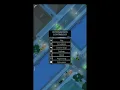 Intersection Controller Android Games Review