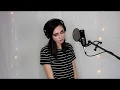 Download Lagu What A Beautiful Name - Hillsong Worship (cover) by Genavieve