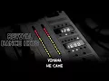 Vimana - We Came [HQ]