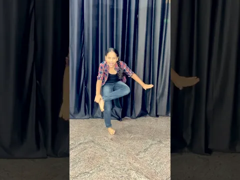 Yeshanagula 🔥 #suviksha #richakka #trending
