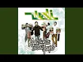 Download Lagu Aku Bukan Bang Toyib