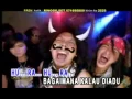Download Lagu Project POP - Metal vs Clubbing - karaoke