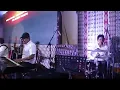 Download Lagu Jangan Lelah (Drummer Feat.#fridell_lango)