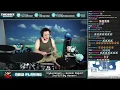 Download Lagu The8BitDrummer plays \